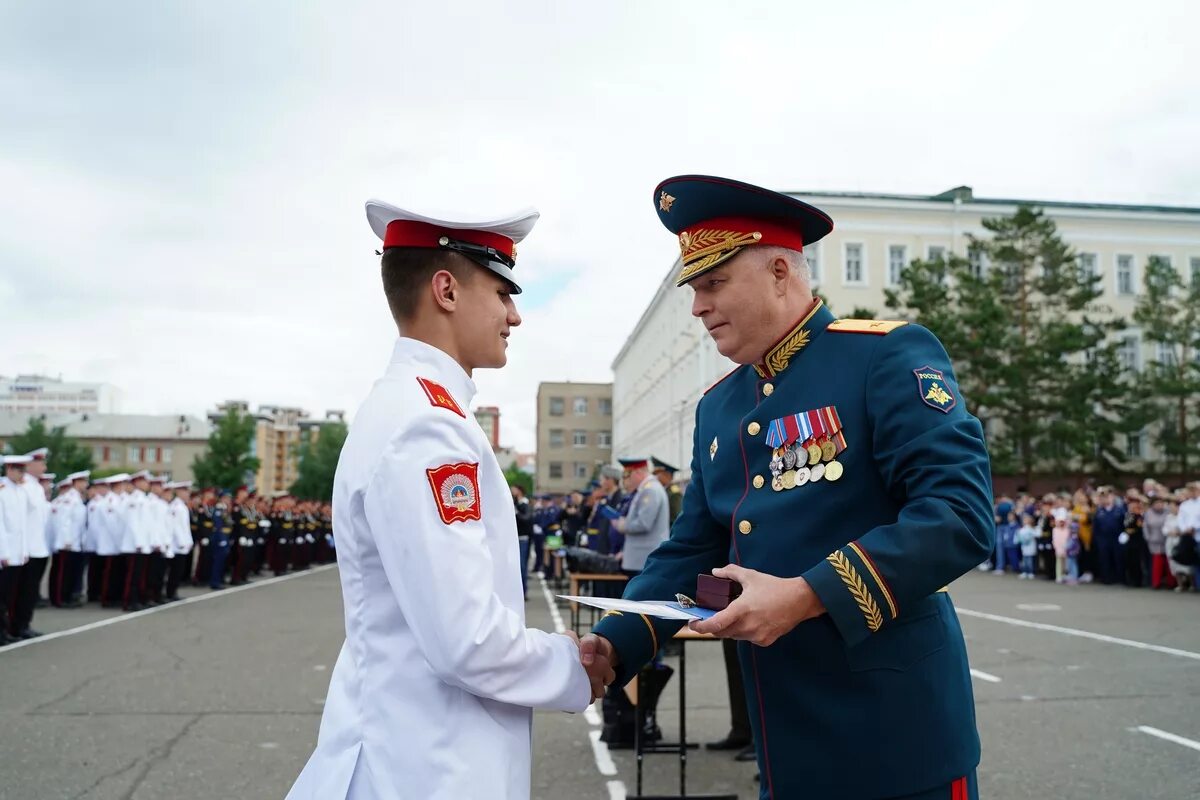 Омский кадетский сайт. Омский кадетский военный корпус. Крутов Омский кадетский корпус. Омский кадетский корпус Чокан. Кадет леденёв Омский кадетский корпус.