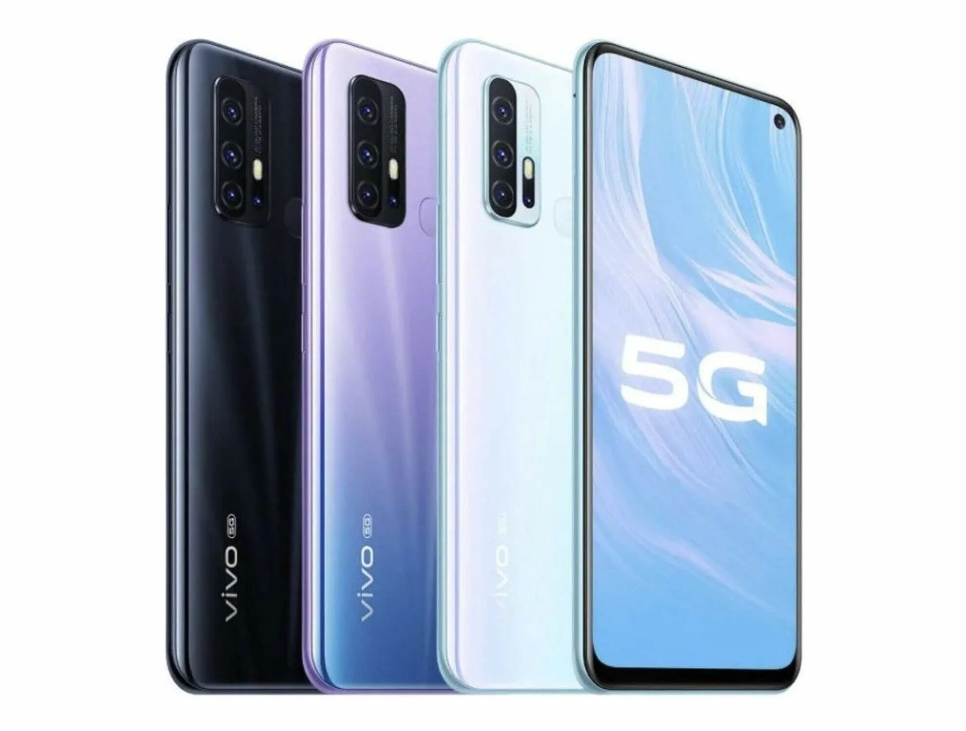 Vivo iqoo 5g. Виво 5 Джи. Iqoo z6 Lite 5g. Vivo x51 5g. Виво модели 2021.