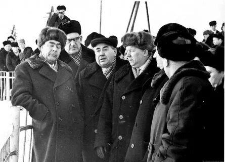 1966 год