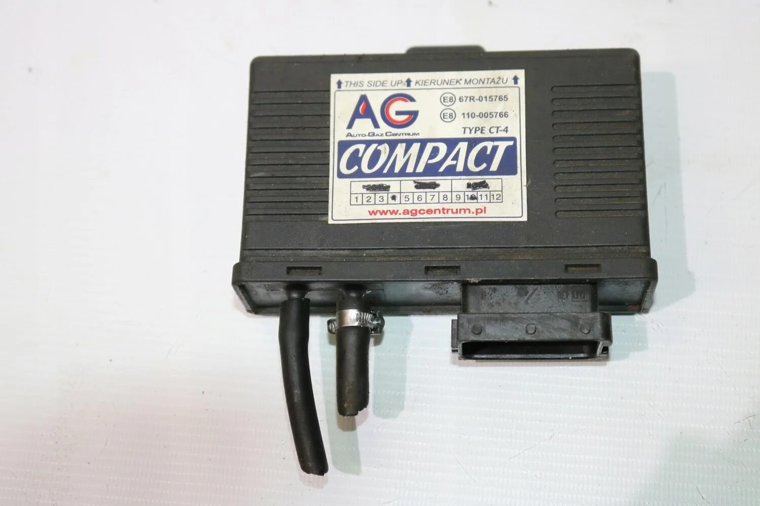 блок управления аг компакт сломал штуцер. Type ct 4. Mecafer компрессор lt 24. Mini cool compact блок управления. датчик ct6p сопротивления.