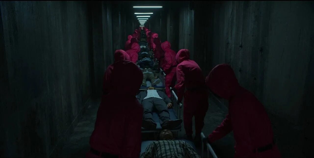 Squid game. Кальмар 2021. Игра в кальмара 2021. Игра в кальмара игрок 267 девушка родом и северной кореи. Кальмар 2021.