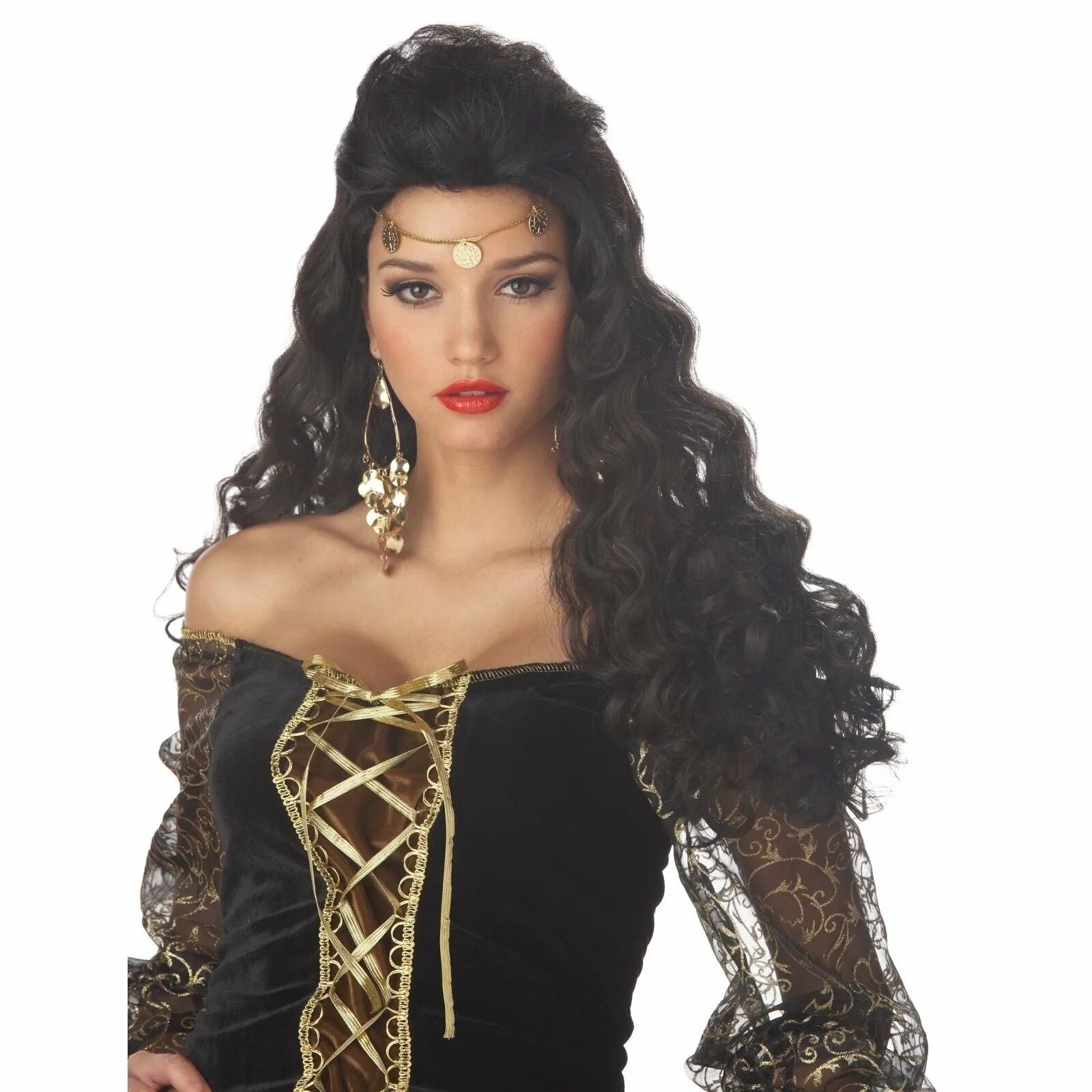 королева цыган. таэна мерривезер. королева цыган. цыганский барон в короне. самые красивые девушки цыганки.