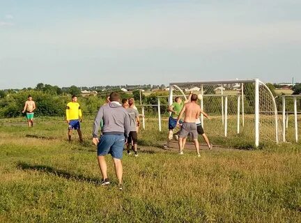 Воскресенье белгород