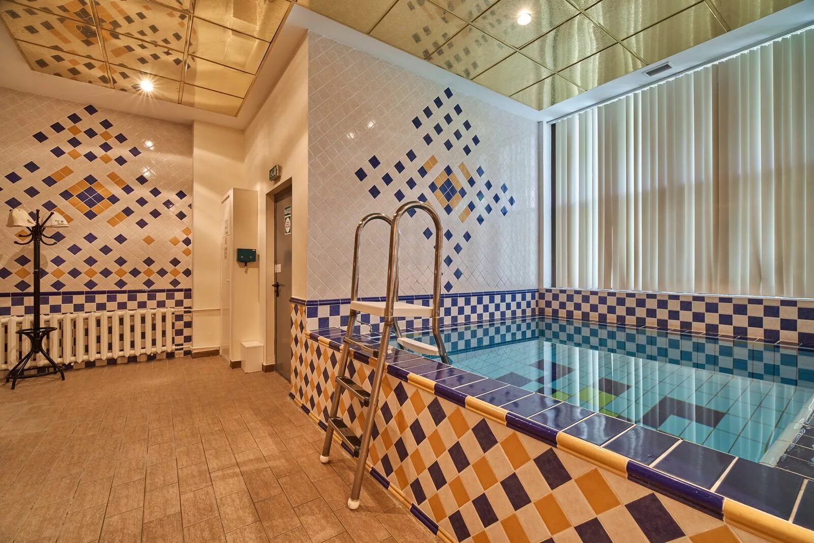 Сауна заря. Сауна жара казань. Сауна фортуна амурск. Сауна заря. Сауна улица солнечная челябинск.