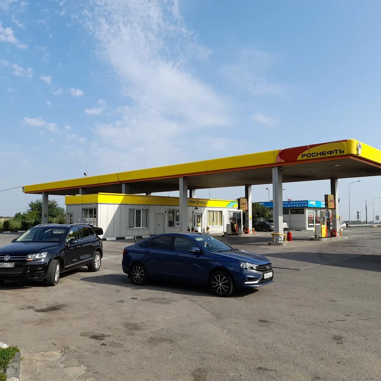 азс ростовская область. сто лукойл. лукойл в песчанокопском. азс лукойл в ахтубинске. азс феникс каменск шахтинский.