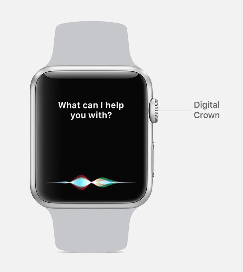 Сири в часах. Сири Apple watch. Эппл вотч включенные. Как включить Apple watch. Как включить вотч 3