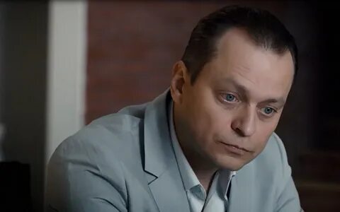 Небеса подождут 2016