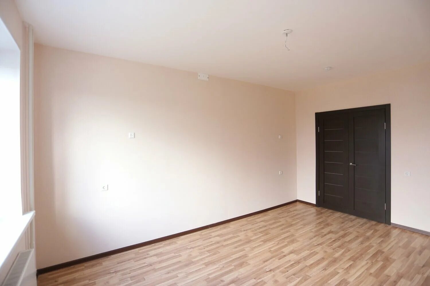 чистая слобода новосибирск планировки. чистая отделка квартиры что это. титова 257. чистая слобода 2022 улица спортивная дом 15. чистая слобода квартиры от застройщика.