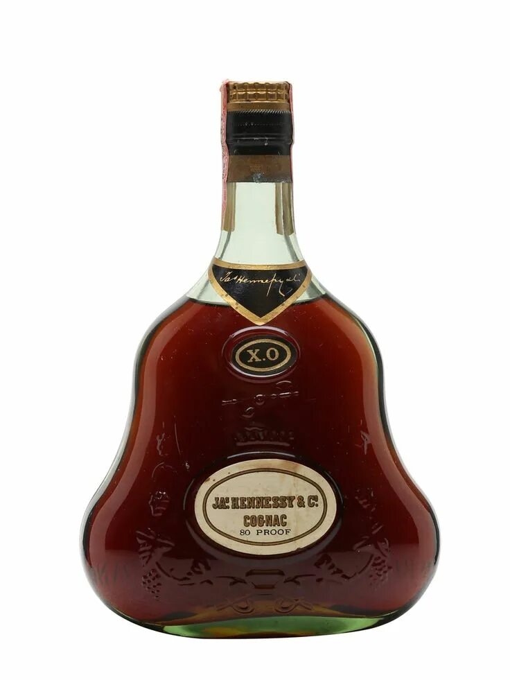 Hennessy cognac. Коньяк хеннесси хо. хеннесси хо 0.5 cognac. hennessy x.o. 2009. коньяк хо hennessy cognac.