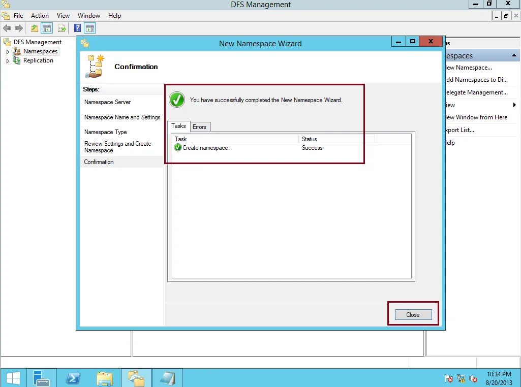 Сетевые папки windows server. Dfs. windows dfs. служба dfs. сетевые сканеры enumeration..
