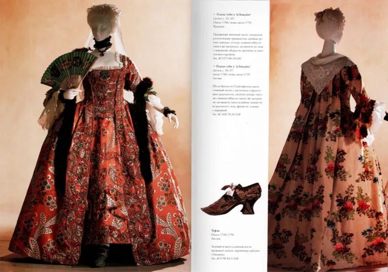 Мода барокко 18 век. Мода при петре 1. История моды 18 века. Мода 18 века платье robe à l’anglaise. Франция 19 век одежда.