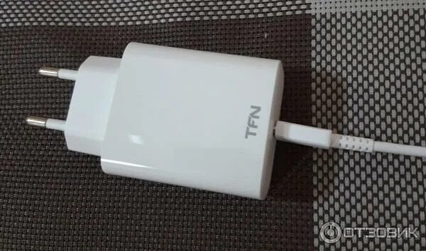 Сетевое зарядное устройство tfn type c. Сзу abodos as-cs23 20w, usb, type-c,. быстрая зарядка айфон. iphone 8 зарядка. быстрая зарядка для iphone 8.
