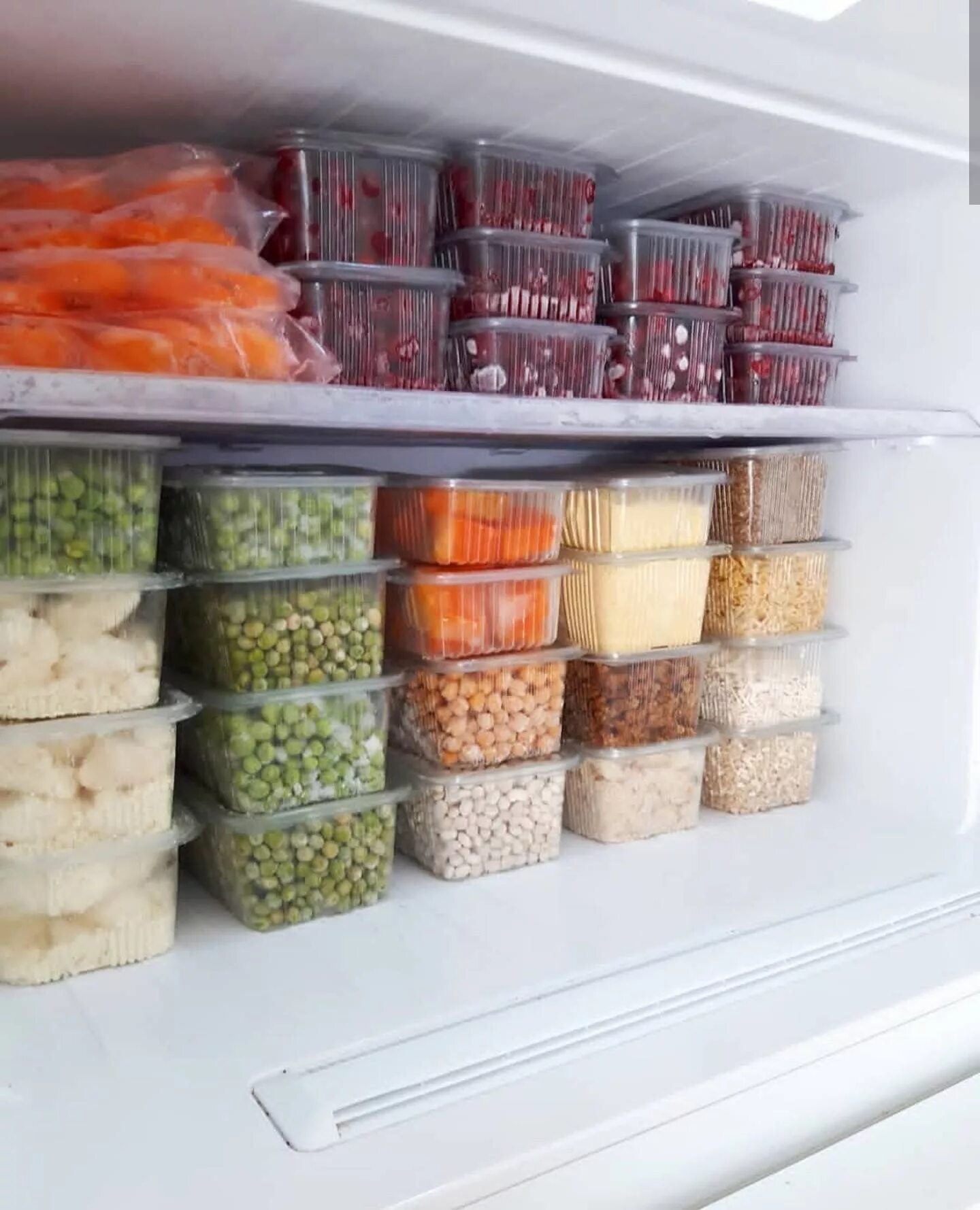 Организация хранения готовых блюд. Хранение в морозильной камере. Порядок в морозилке. Организация хранения в морозильной камере. Хранение продуктов в морозильнике.