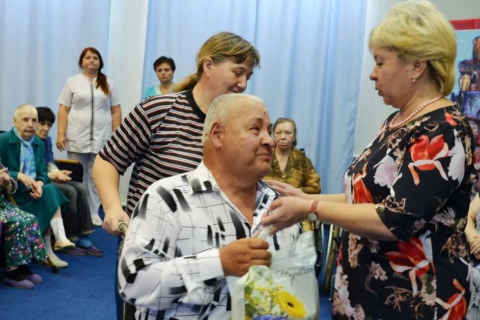 Рыбинск дом интернат для престарелых. Дом интернат для престарелых елец. елецкий дом интернат для престарелых и инвалидов. елецкий дом престарелых.