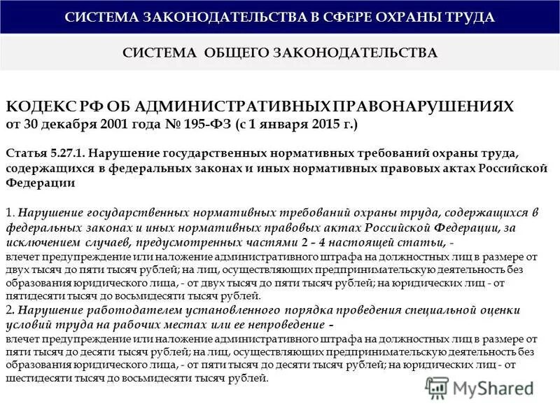 12. фз 195 ст 25. ст 195 фз. федеральный закон 195 кодекс рф об административных правонарушениях. ст 195 фз.