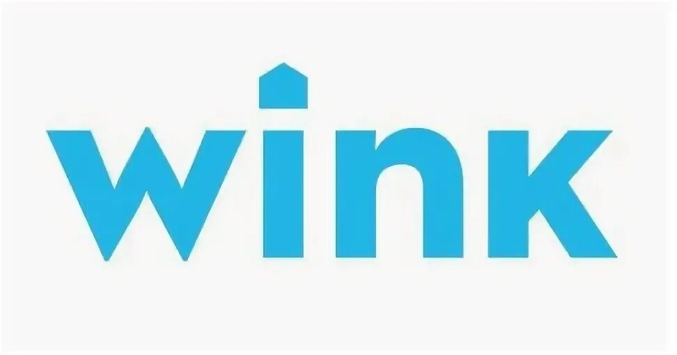 Wink для старых пользователей