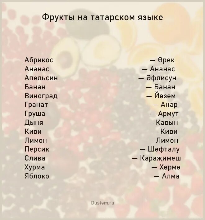 Слушать на татарском перевод. Жимешем на татарском перевод на русский.