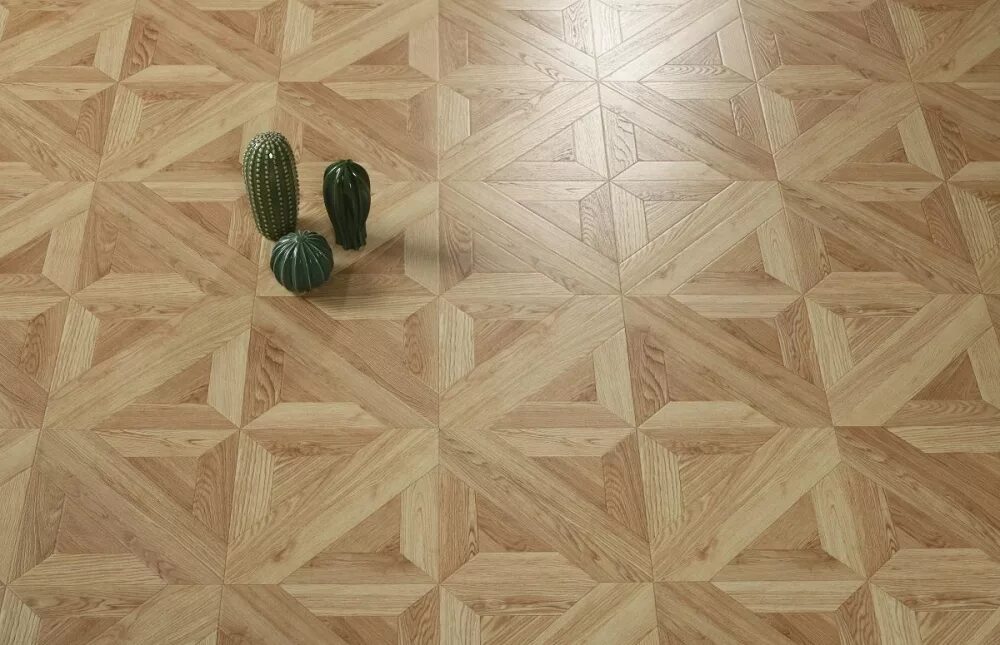 Линолеум 34 класс. Ламинат westerhof hekla. Ламинат westerhof maestro aristocrat китч. Ламинат amouage шавваль. Линолеум венус.