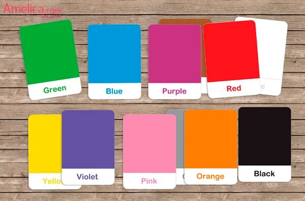 цвета на английском языке. карточки цветные для английского языка. цвета на английском для детей. карточки с цветами на английском. карточки с цветами.