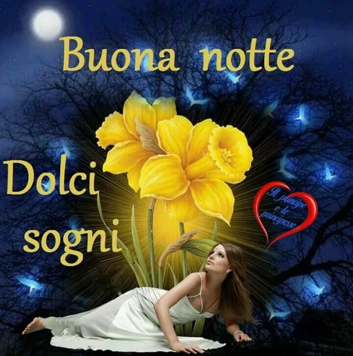 Открытка dolce notte. Тото буонанотте. Мартиросян тото кутуньо рыжий иванушки. Тото буонанотте. Buona notte кутуньо.