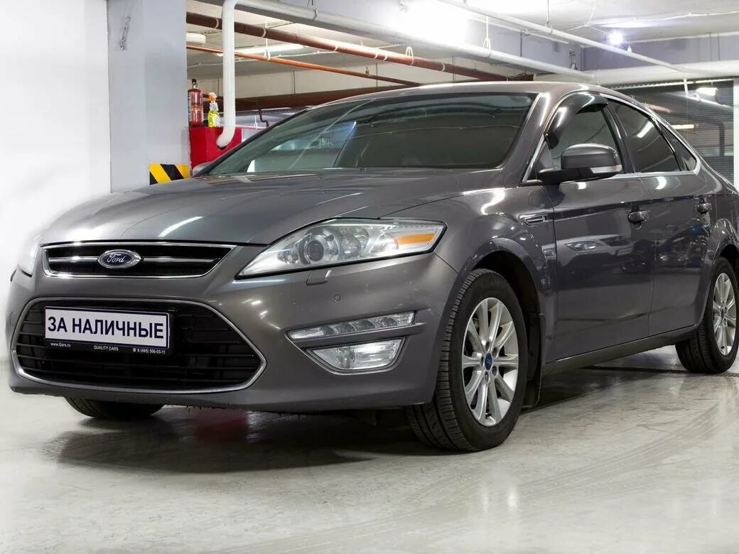 Mondeo отзыв. Ford Mondeo 4 2012. Форд Мондео 4 Рестайлинг 2.0. Форд Мондео 4 Рестайлинг универсал. Форд Мондео седан 2012.