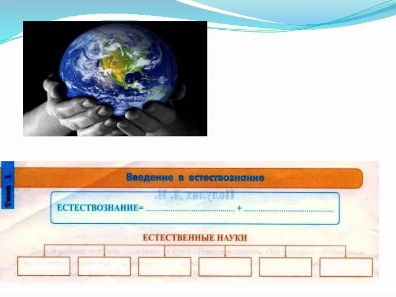 Введение в естествознание. Введение в естествознание 5 класс. Учебник природоведения 5 класс плешаков. Введение в естественно-научные предметы 5-6 класс гуревич. Введение в естественно-научные предметы 5 класс.