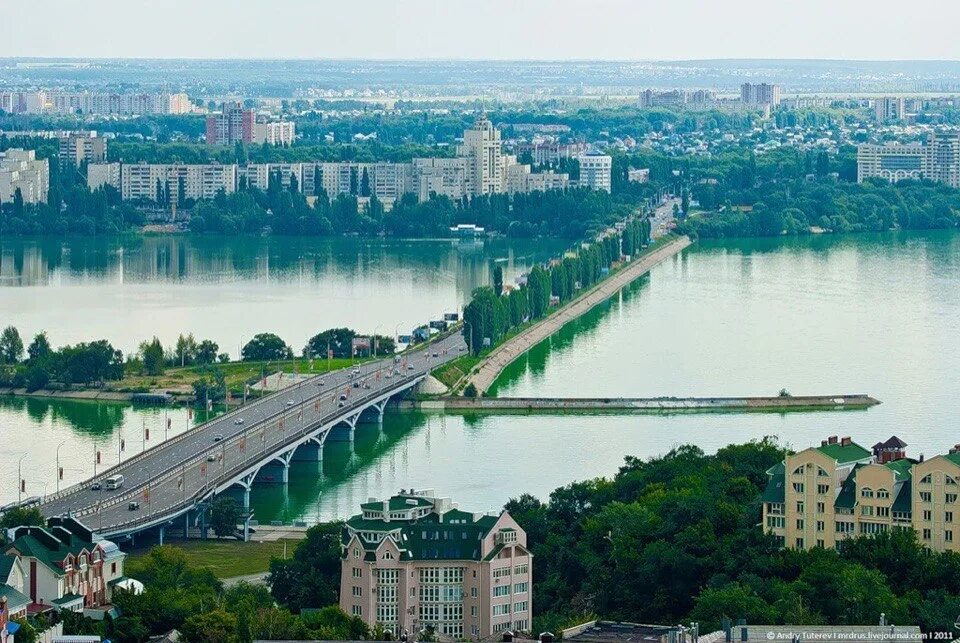Набережная воронеж адмиралтейская площадь. Воронеж столица черноземья. Utm воронеж. Воронеж центр проспект революции. Воронеж столица черноземья.