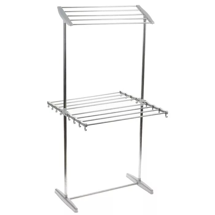 Perilla сушилка для белья напольная. Krosper сушилка для белья. Сушилка навесная "компакт" 2,6 м 3127. Сушилка 2м. Сушилка 2м.