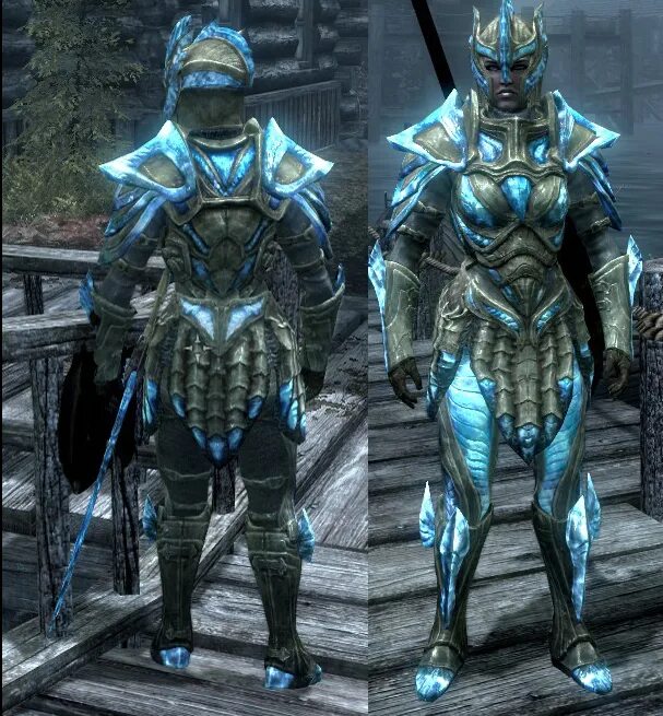 Кристальная броня Skyrim. Skyrim стеклянная броня. Skyrim Glass Armor. Стеклянный доспех скайрим.