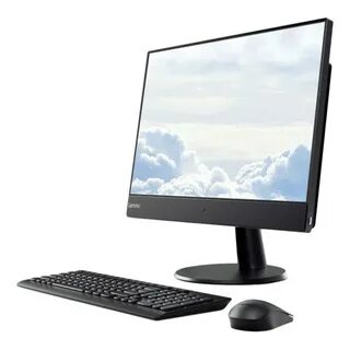 Моноблок lenovo v510z