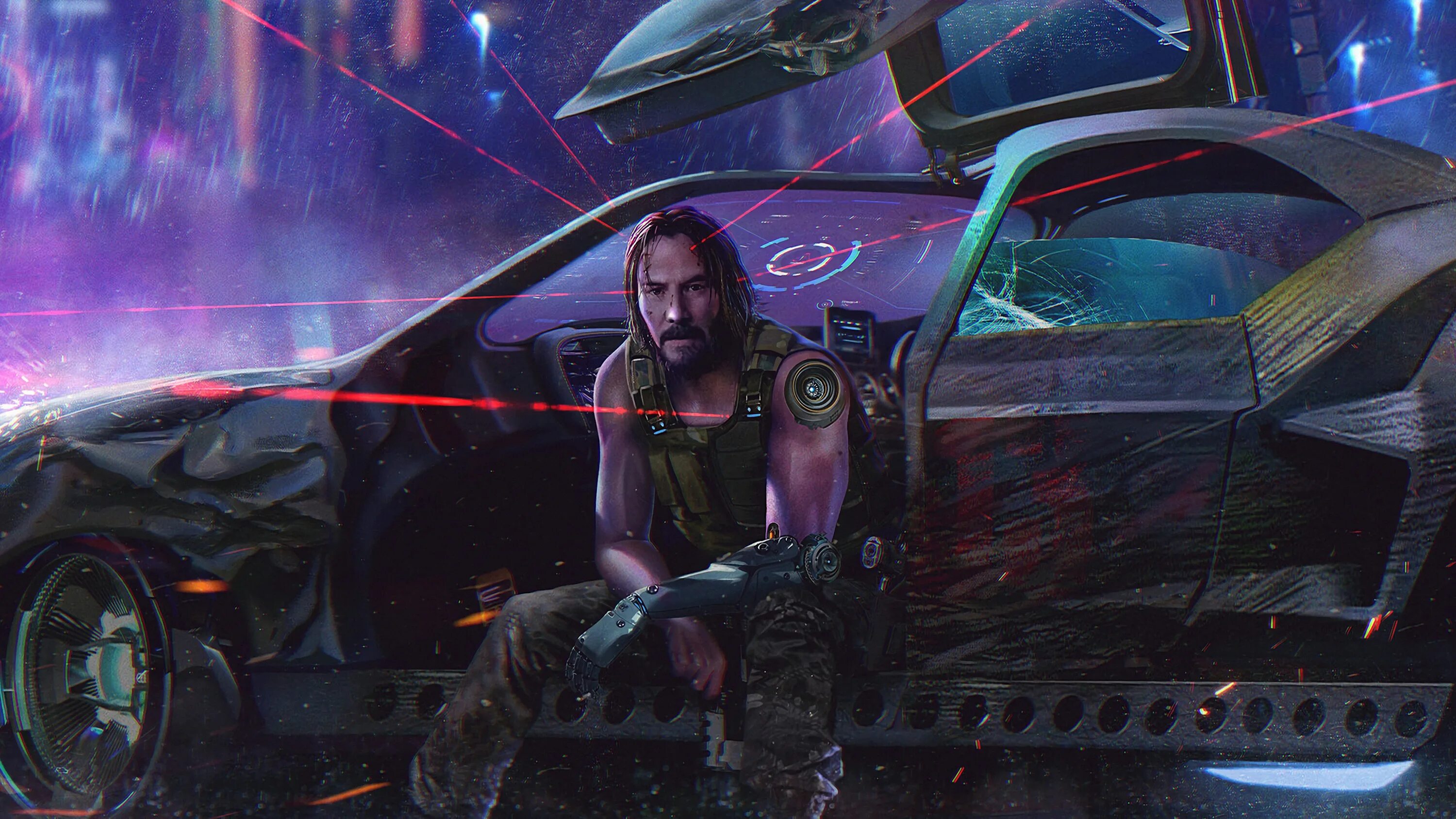 Polaris 2077. Джонни сильверхенд cyberpunk 2077. cyberpunk 2077 киану. киану ривз киберпанк 2077. киану ривз киберпанк 2077 обои.