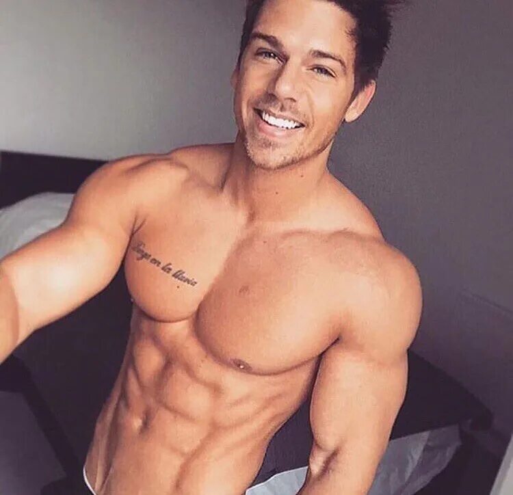 Нравятся накаченные мужчины. Джош Mooney. Joss Mooney Инстаграм. Joss Mooney onlyfans. Сладкие накаченные мальчики.