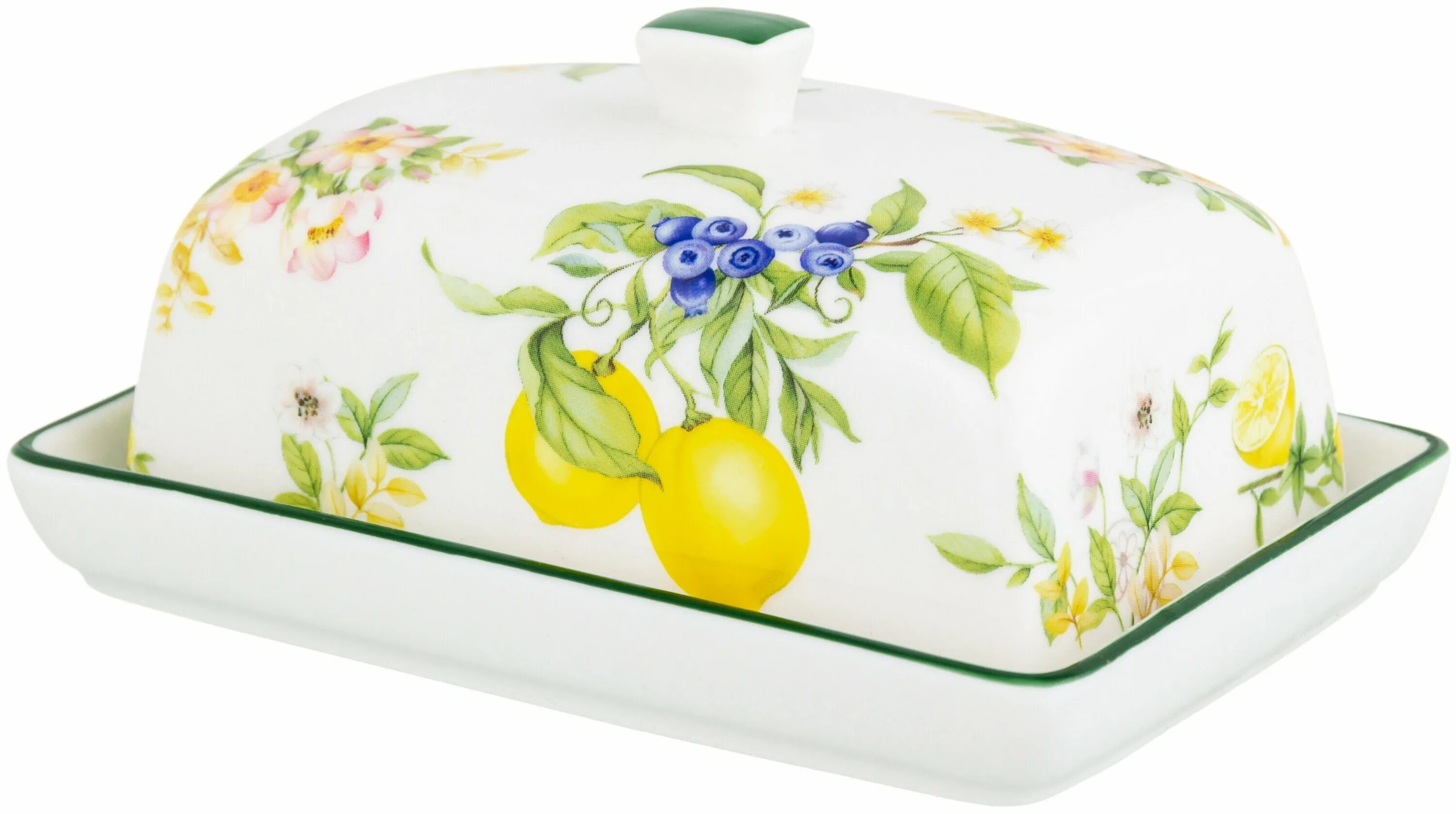 Масленка elan gallery цветочки. Limon homeware масленка. Масленка "лимоны", 17x12x9 см. Масленка elan gallery. Масленка cilio.