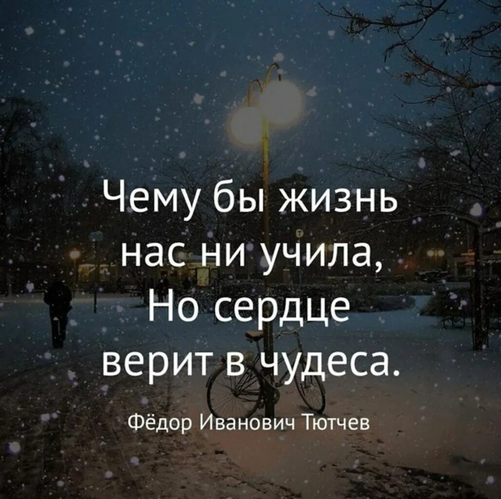 Верить в будущее цитаты. Верить в чудеса цитаты. верьте в чудеса цитаты. цитаты про чудо. высказывания про чудеса.