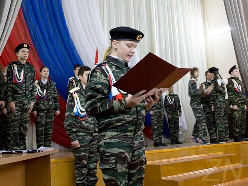 Посвящение в кадеты 5 класс. Кадеты ильиногорск. школа ильиногорск в средних классах. ильиногорск 3 школа поступление. школа № 3 ильиногорск.