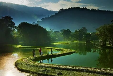 Beautiful interesting
