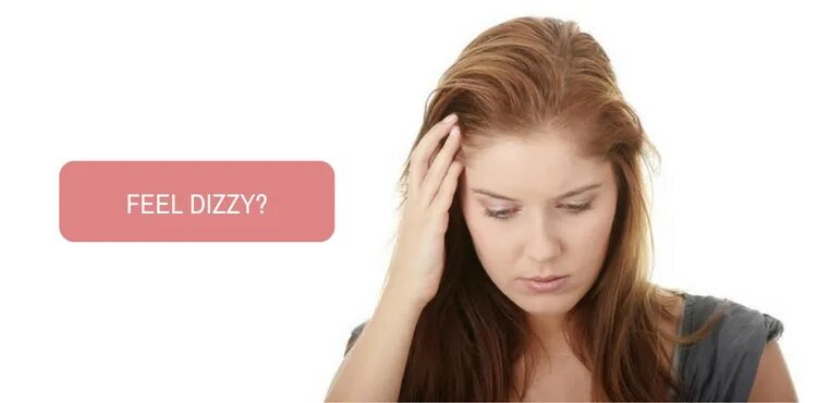 I feel dizzy. Feel Dizzy. Feel Dizzy feel sick. Feel Dizzy picture. Rachel felt Dizzy..