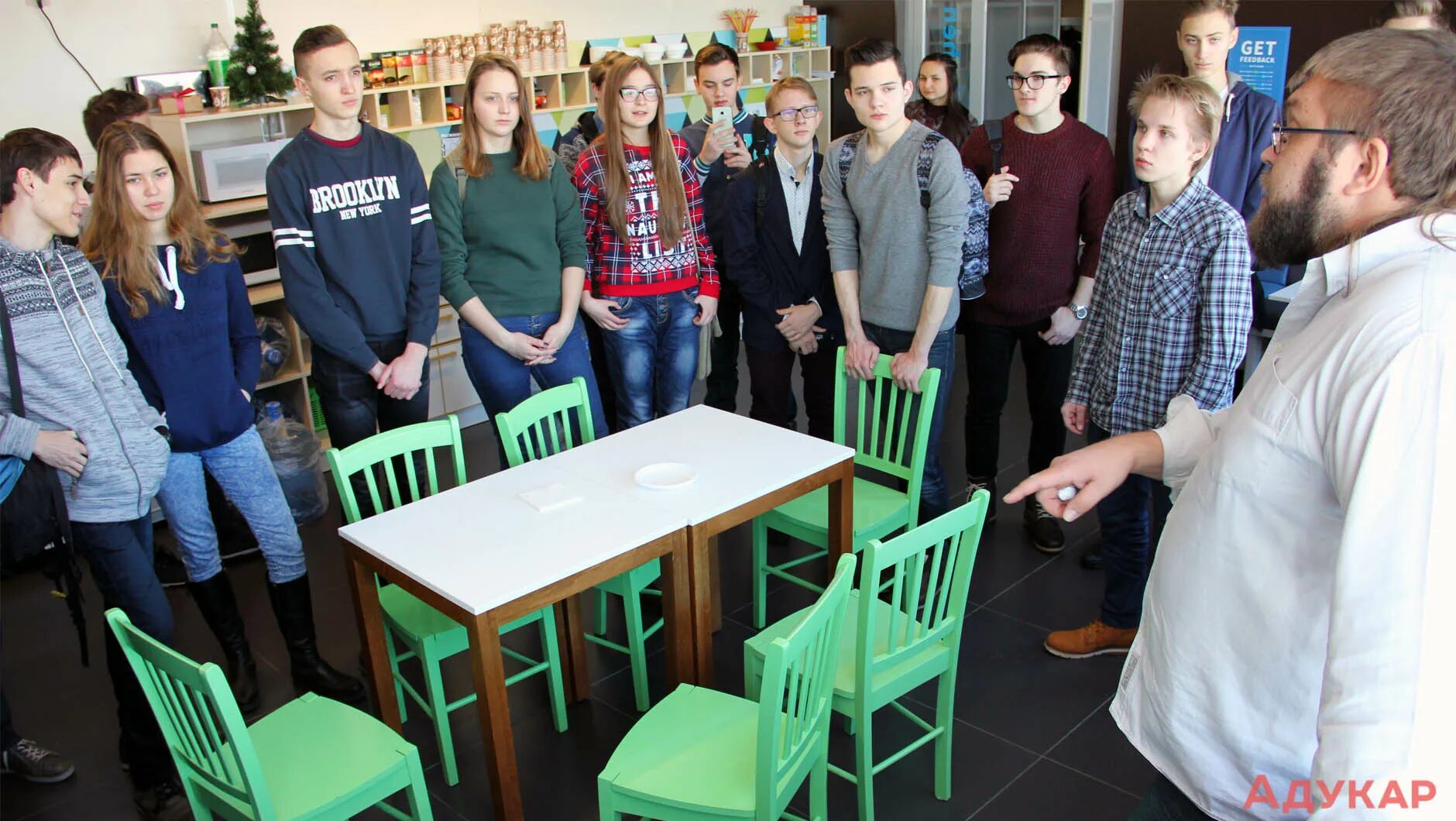 Креативная реклама клиники. Где рождаются идеи. Где рождаются идеи. Где рождаются идеи. Креативные идеи для бизнеса.