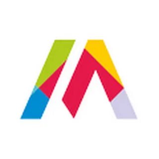 Мир полиграфии