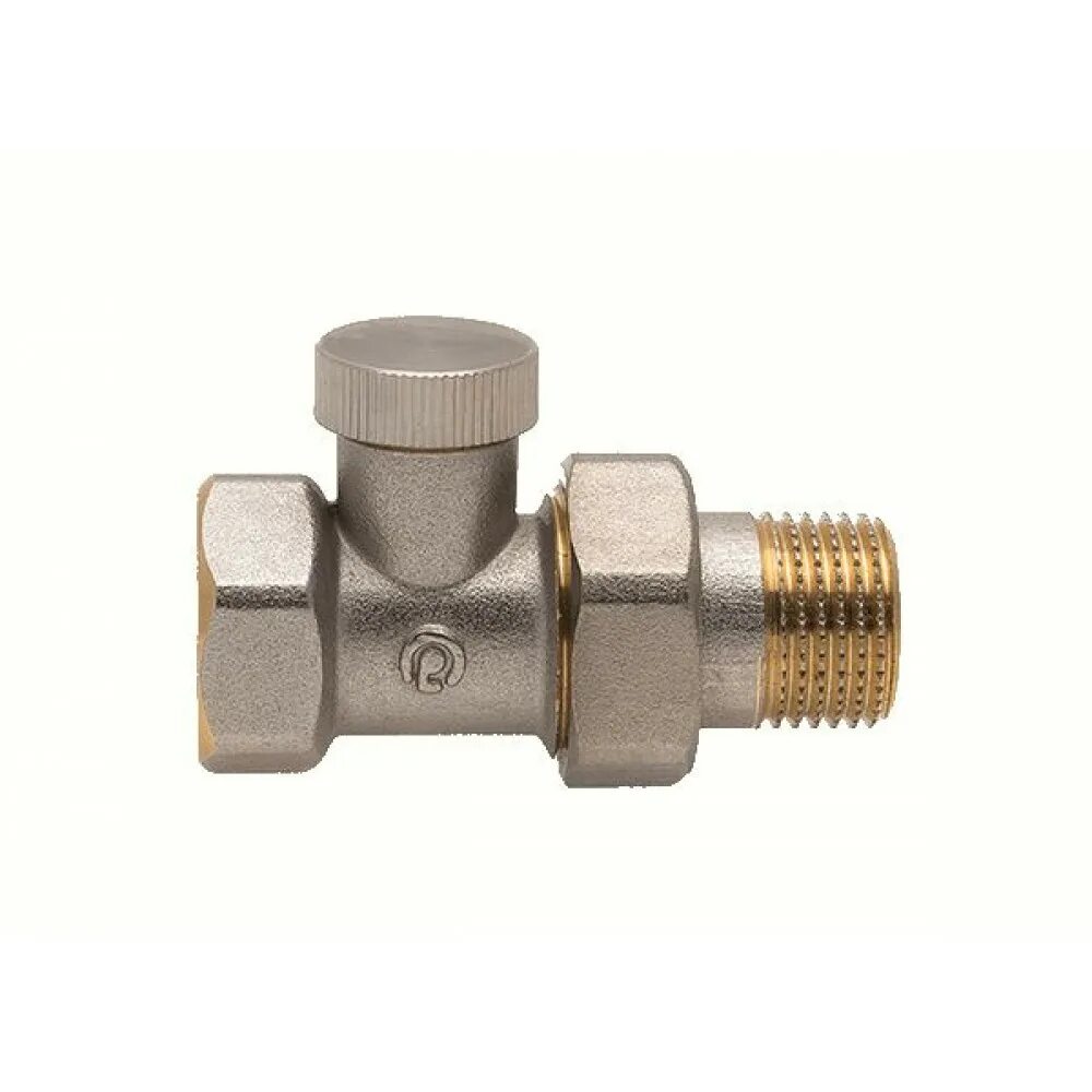 Vt. Клапан настроечный 1. Vt. Клапан настроечный прямой 1". Vieir вентиль угловой регулирующий 1/2".