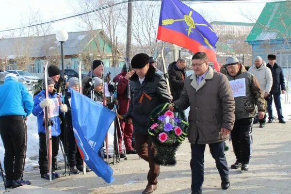 Погода в акъяре на неделю рп5 хайбуллинский. Московская ярмарка акъяр. Погода в акъяре на неделю рп5 хайбуллинский. Мчс акъяр хайбуллинский. Погода в акъяре на неделю рп5 хайбуллинский.