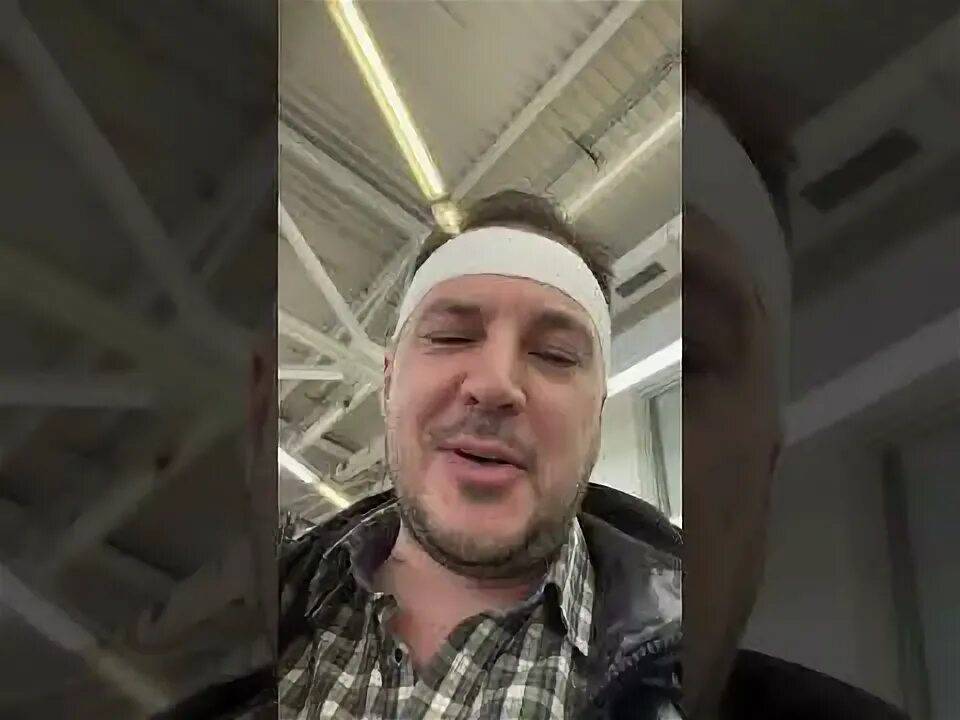 Про менеджера антона. Про менеджера антона. Гтр менеджера антона. Про менеджера антона. Гтр менеджера антона.