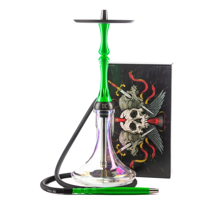 Кальян Alpha Hookah Kappa. Alpha Hookah model Kappa. Alpha Hookah Kappa Green. Alpha Hookah model x Green Fluor. Кальяны alpha x