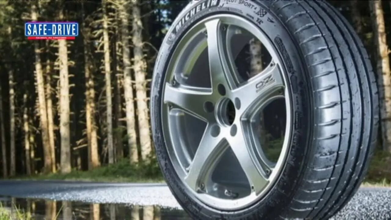 Тихая резина на лето. Самая тихая резина r16. Самая тихая резина r16. Нитто шины 185/65 r15. Шины для кроссоверов.