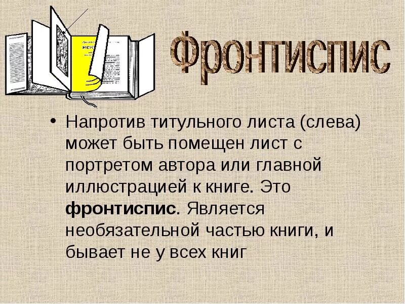 Лист начала книги. Структурные элементы книги. Структура книги. Строение книги.элементы книги. Элементы книги для детей.