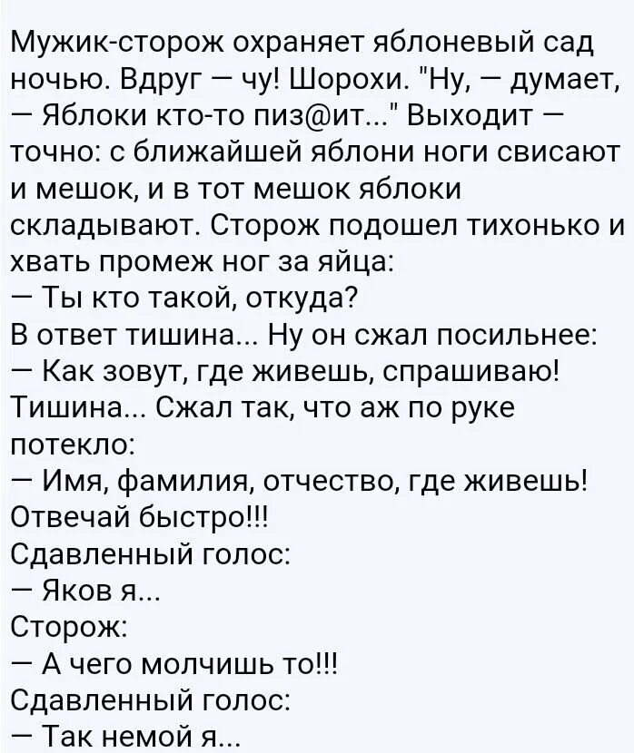 Анекдоты глухонемой. Прикольные шутки. Смешные анекдоты. Анекдоты про охранников. Прикольные анекдоты в картинках про воров.