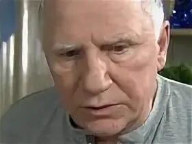 Бомбила 3