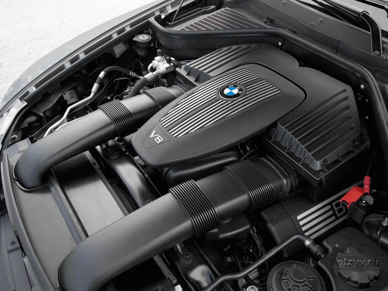 Bmw x5 e53 двигатели. Мотор 4.8 бмв е70. bmw e70 4.8 двигатель. bmw x5 e70 4.8. бмв х5 е70 3.0 дизель.