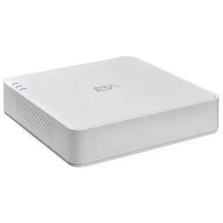 Rvi 4