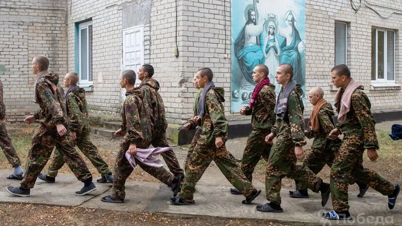 Что такое спецшкола. Спецшкола. спецшкола для трудных детей. что такое спецшкола для подростков. горнозаводская спецшкола.